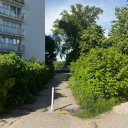 Warszawa Zachodnia-2